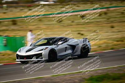 media/Feb-25-2024-Speed Ventures (Sun) [[b9a2a97a4d]]/Black Group/Session 2 (Turn 6)/